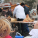 Tatabányai Malacságok