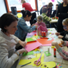 Kinyitotta kapuit az Agóra!