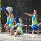 Helló Tatabánya! Megjöttünk!