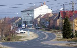 Folytatódik a járdafelújítás Felsőgallán