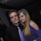 Farsangi buli a Vadorzóban