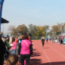 I. Tatabányai Futógála