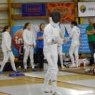 Felnőtt válogató Tata