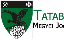 Minden képviselő igennel szavazott