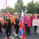 Helló Tatabánya! Megjöttünk!