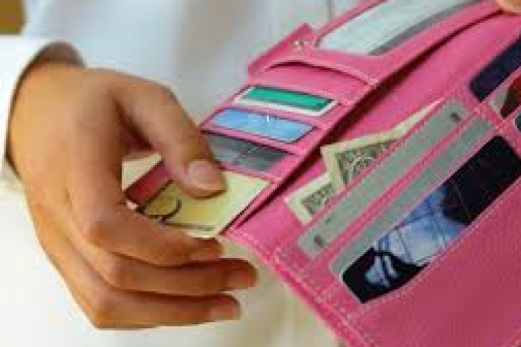 Bedőlt a trükkösöknek