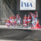 Helló Tatabánya! Megjöttünk!