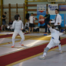 OMS-Tata Iron Trade Kupa 