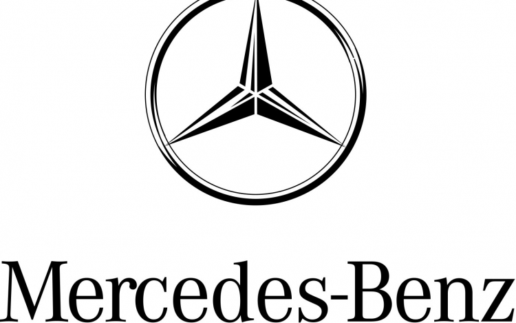 Árrögzítés miatt megbírságolták a Mercedest Kínában