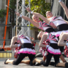 Helló Tatabánya! Megjöttünk!