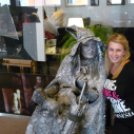 Kinyitotta kapuit az Agóra!