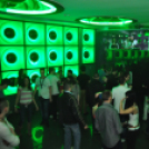 Vadorzó buli 2013. április 6.