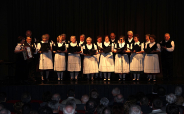 TUDOD MIT JELENT SÁFÁRNAK LENNI?