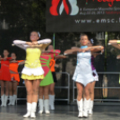 Helló Tatabánya! Megjöttünk!