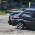 IV. Tatabánya Rallye