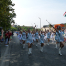 Helló Tatabánya! Megjöttünk!