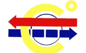 Eredményes volt a Komtávhő Zrt. névpályázata