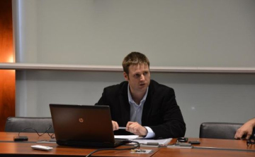 Ligaértekezlet: felelősségteljesebb nevezést várnak el a kluboktól