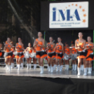 Helló Tatabánya! Megjöttünk!