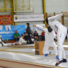 Felnőtt válogató Tata