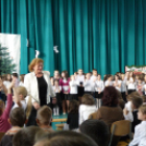 Karácsonyi Ünnepségek