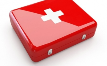 Zavartalan marad az orvosi ügyeleti szolgáltatás