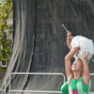 Helló Tatabánya! Megjöttünk!