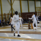 Felnőtt válogató Tata