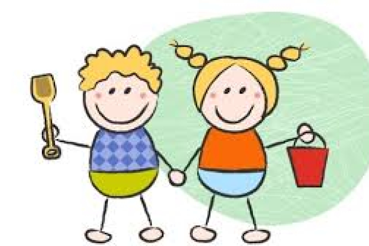 Bölcsődei beiratkozás igényfelmérése