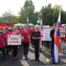 Helló Tatabánya! Megjöttünk!