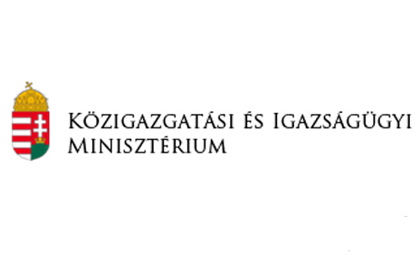Javaslat az Igazságügyi Miniszternek a devizahitelesek ügyében