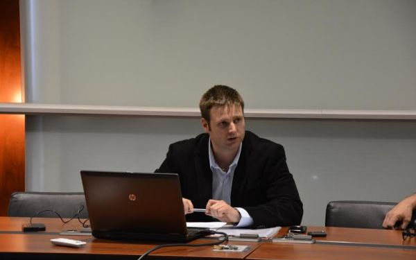 Ligaértekezlet: felelősségteljesebb nevezést várnak el a kluboktól