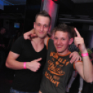 Vadorzó buli 2013. április 20.