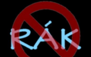 Rákellenes Világnap: még mindig vezetjük a halálozási statisztikákat