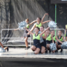 Helló Tatabánya! Megjöttünk!