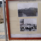 Kinyitotta kapuit az Agóra!