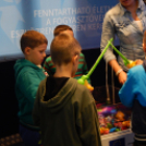 Mit vegyünk? Mit tegyünk, hogy környezettudatosabbak legyünk?