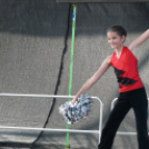 Helló Tatabánya! Megjöttünk!