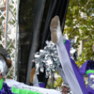 Helló Európa, helló Tatabánya! Eredményt hirdettünk!