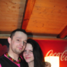 Pikanto buli 2013. március 23.