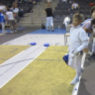 Olimpici Országos Bajnokság