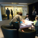 Kinyitotta kapuit az Agóra!