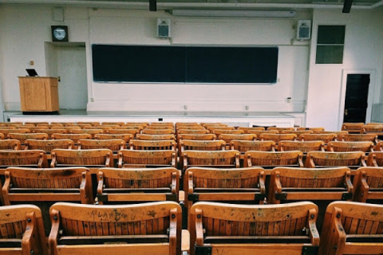 Egyre jobb a magyar felsőoktatás, ezért nő a jelentkezők száma 