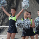 Helló Tatabánya! Megjöttünk!