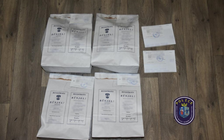 Áthajtott barátján, meghalt a fiatal