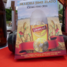 I. Tatabányai Sörfesztivál