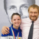 Csörögnek a fegyverek