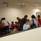 Kinyitotta kapuit az Agóra!