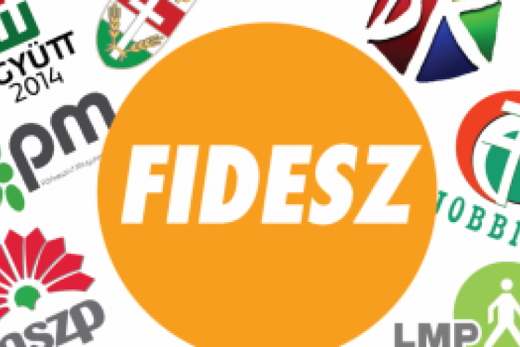 Választás 2014 – Elemzők: tovább nőtt a Fidesz legitimációja, válságban a baloldal