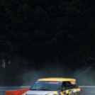 Nem rajtam fog múlni, én mindent megteszek!